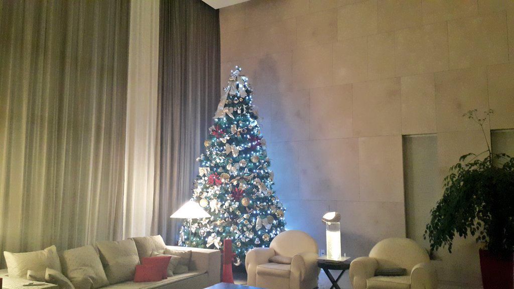  photo B5XrwIwCAAAU8Lz.jpg