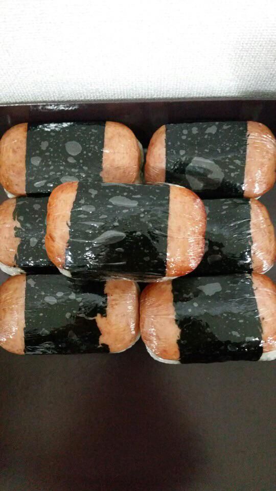 photo B5m07ISCMAAikGI.jpg