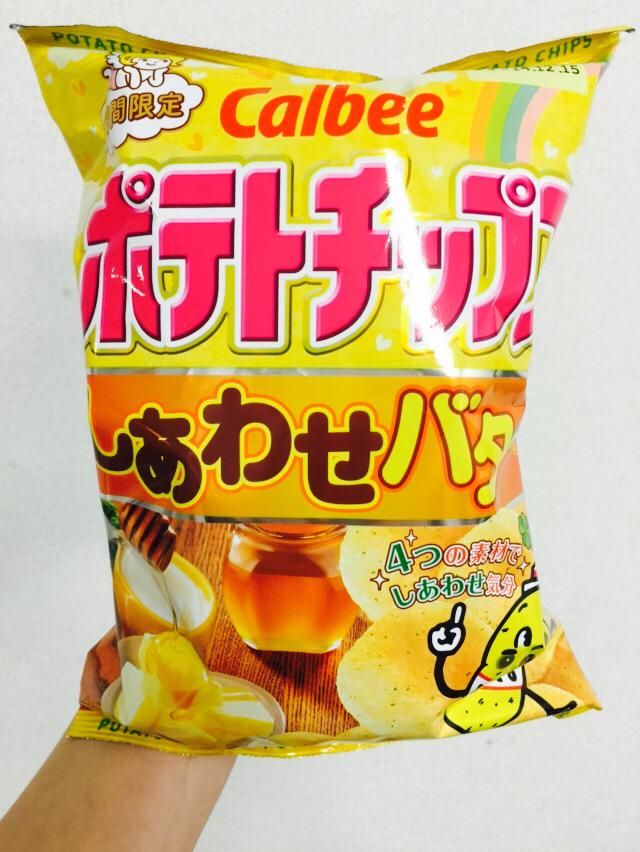 photo B5m07IxCIAAkP9q.jpg