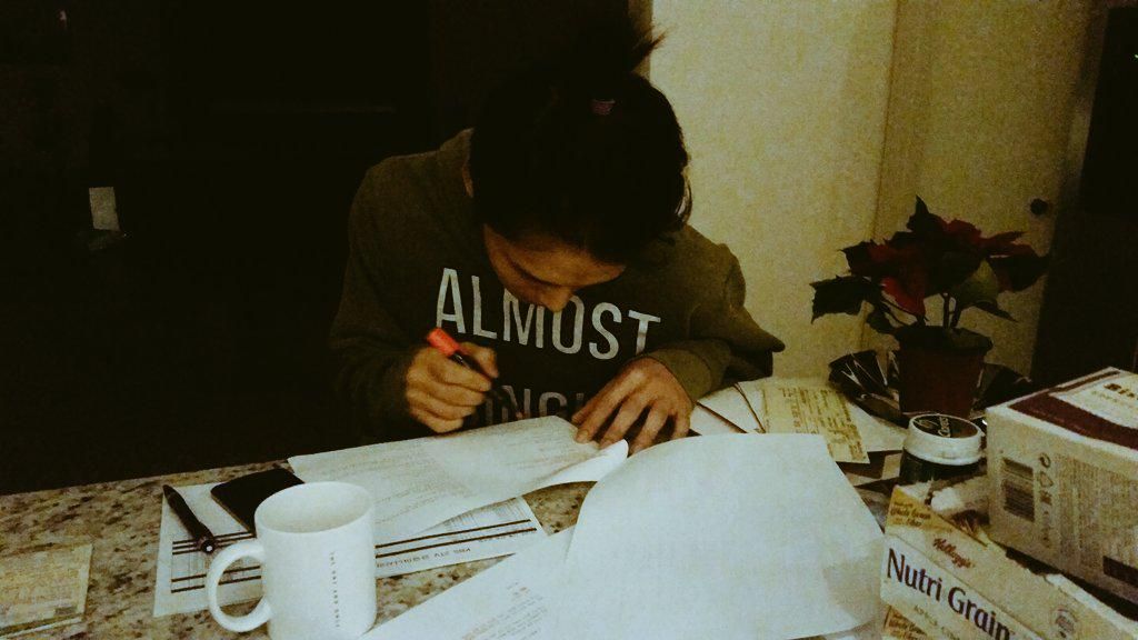 photo B5t18aFCYAEyJB2.jpg