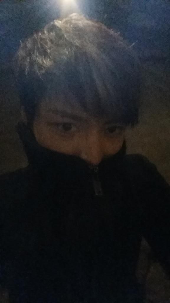  photo B6GDQdDCEAEnbNJ.jpg