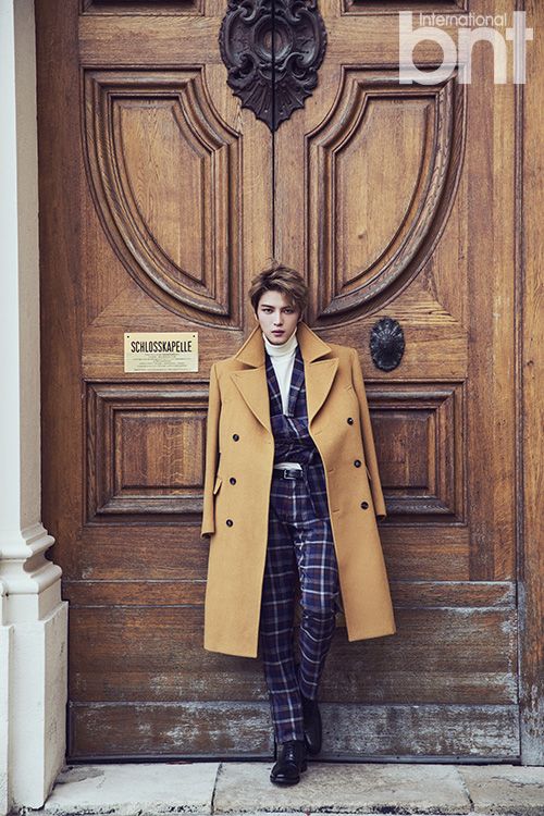 bbba13ff3458224bd6748b6b9e350c4e.jpg~ori