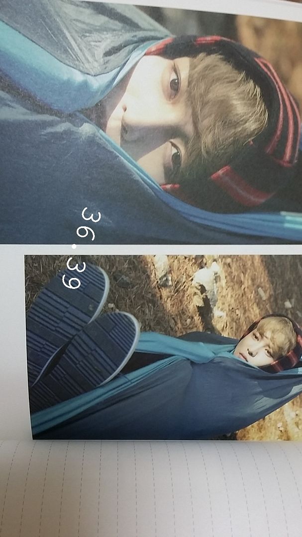  photo 2014-12-24-12-33-48_deco.jpg