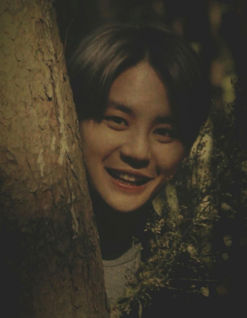  photo B5l-7EfCAAA2Xfn.jpg