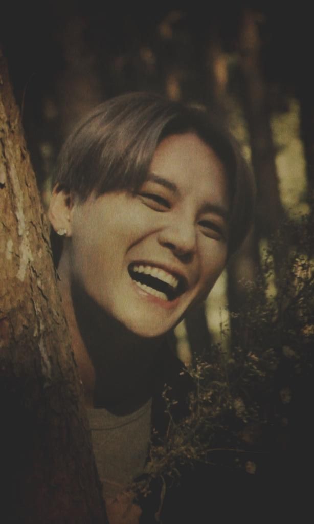  photo B5l-bXQCcAELzz0.jpg