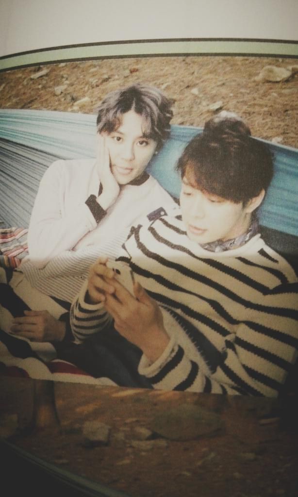  photo B5l9rKHCYAAnb_o.jpg