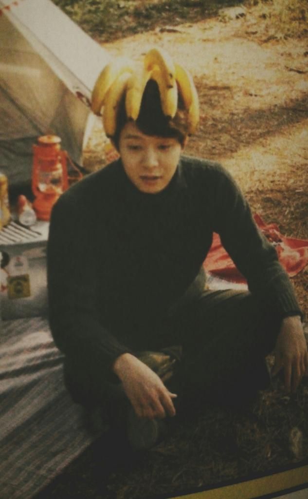  photo B5l_RR8CQAApwSc.jpg