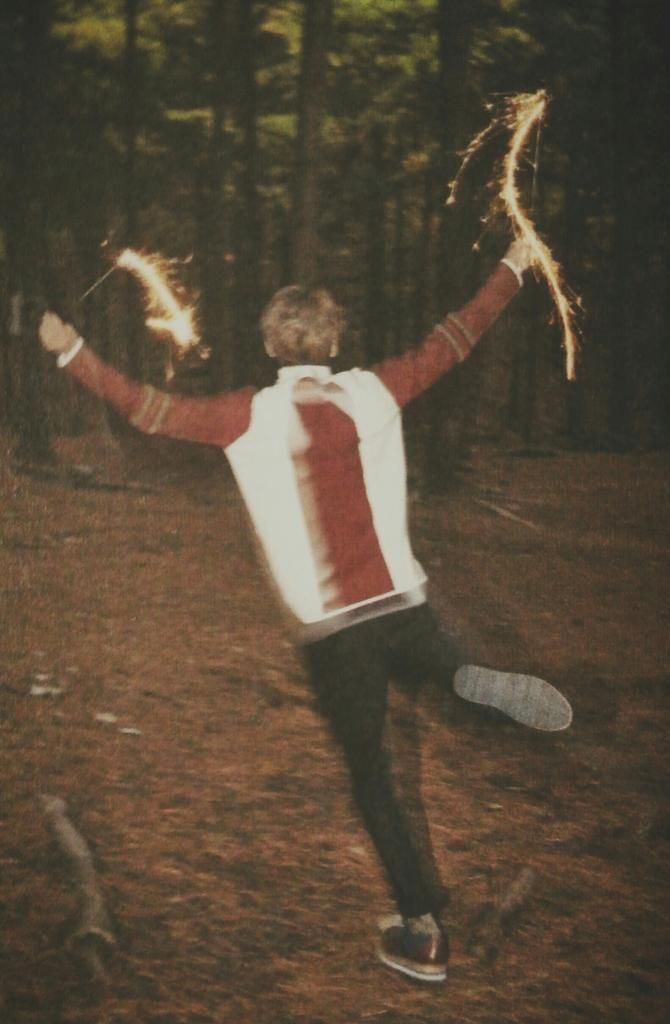  photo B5l_g5yCUAAS-yZ.jpg