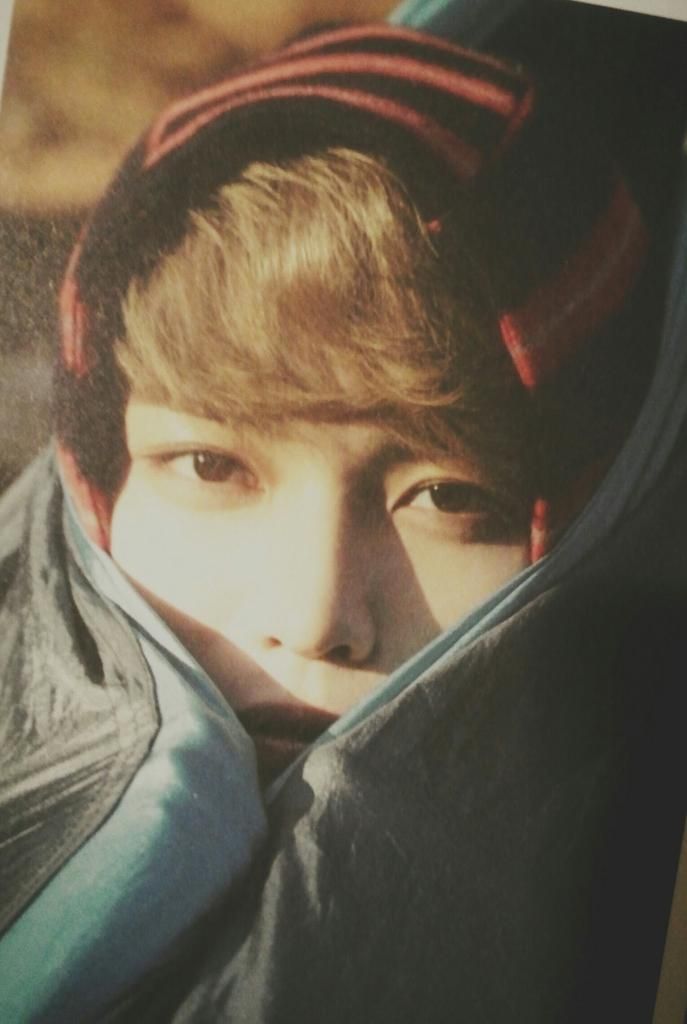  photo B5l_xUsCEAAxTje.jpg