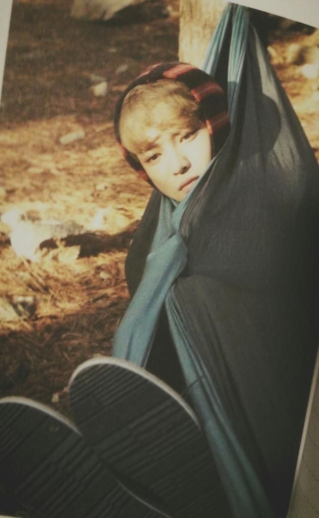  photo B5mAK6pCUAAtPnn.jpg