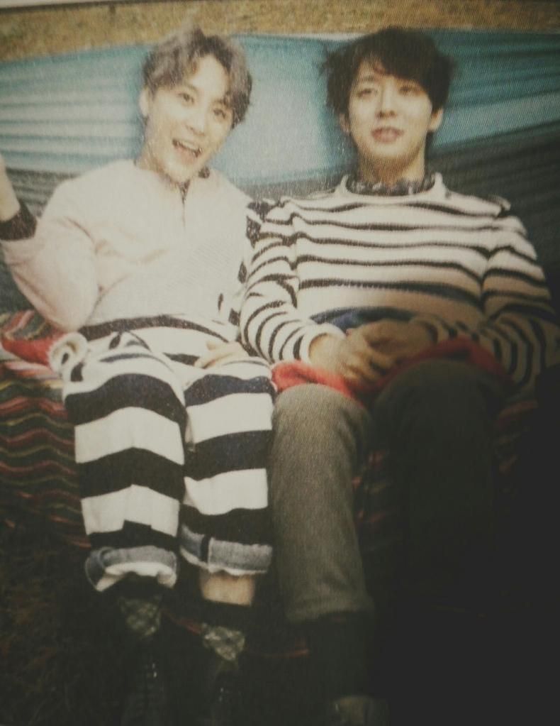  photo B5mAjB2CAAEdPIQ.jpg