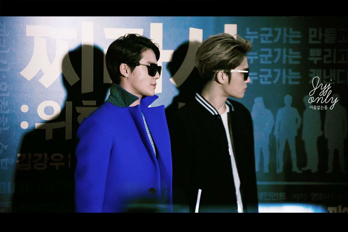 nameless86_02.jpg~original