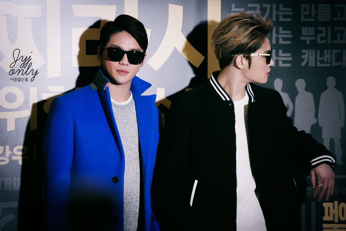 nameless86_03.jpg~original