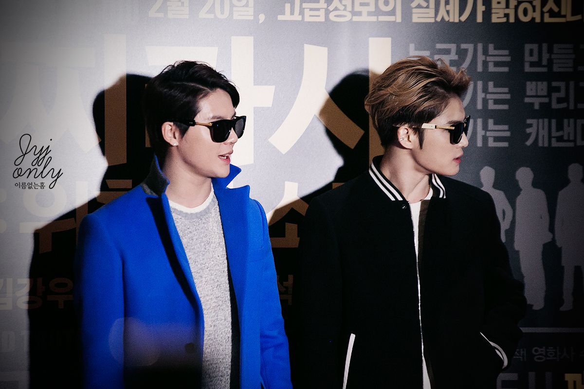 nameless86_04.jpg~original