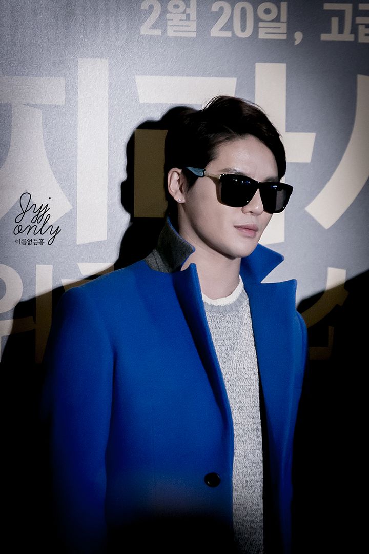 nameless86_05.jpg~original