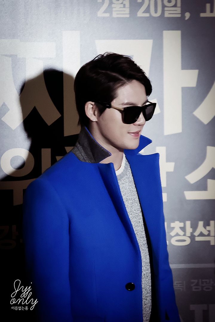 nameless86_07.jpg~original