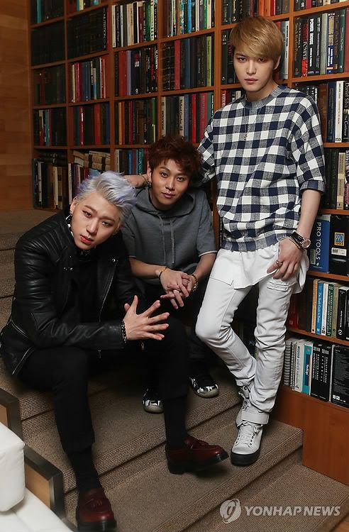 PYH2014021502170001300_P2.jpg~original