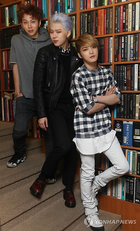 PYH2014021502180001300_P2.jpg~original