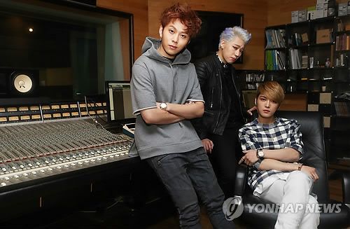 PYH2014021502200001300_P2.jpg~original