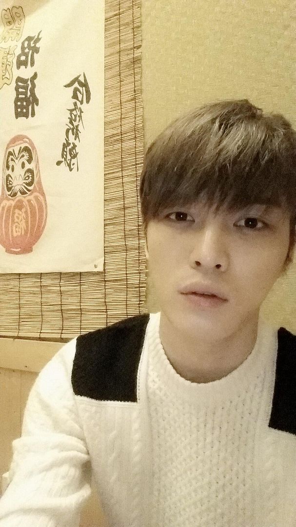 Bgl84trCMAAx7zT.jpg~original