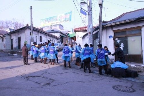 20140113021848_0.jpg~original