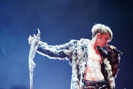 928314_0-550367_73535.jpg~original