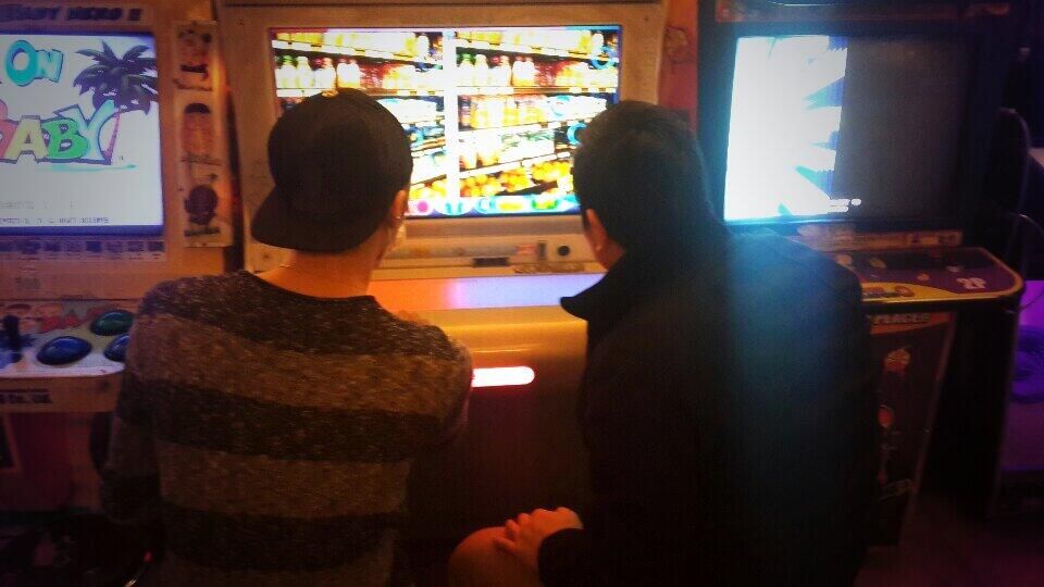 BdNteTNCUAAx4sd.jpg~original