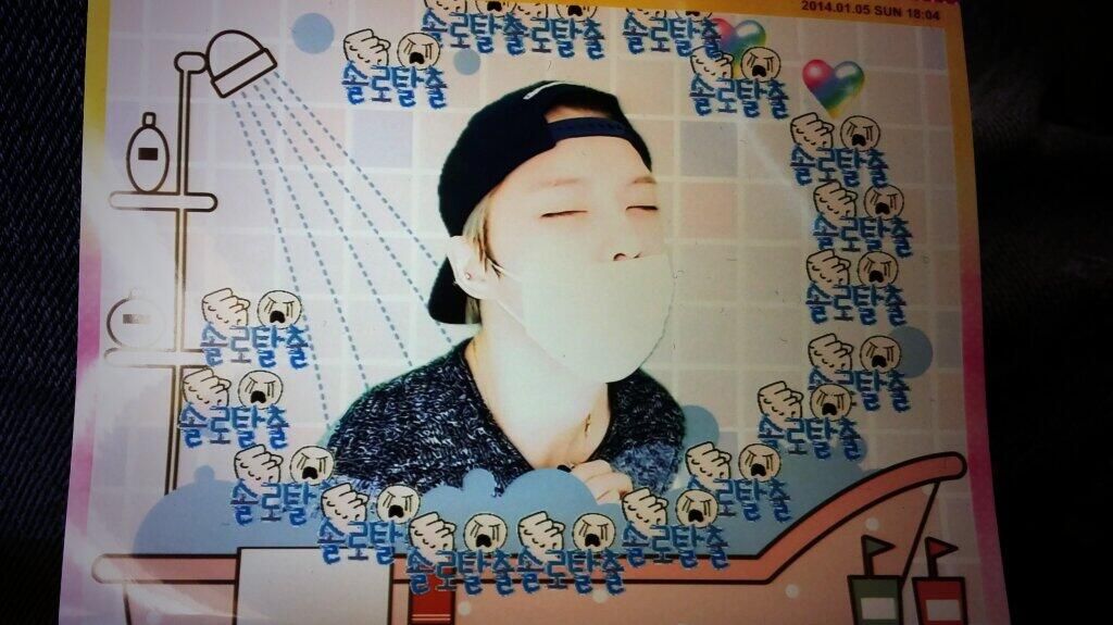 BdOXZ6yCMAAFscV.jpg~original