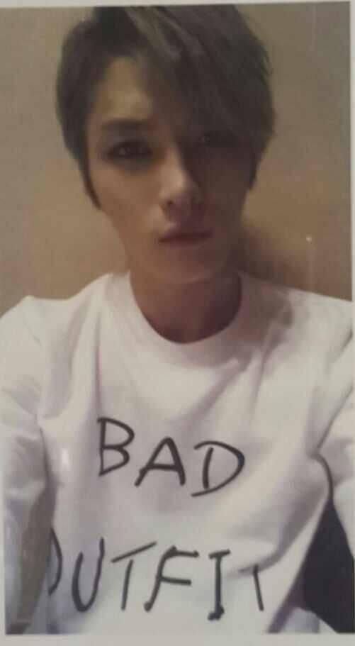 BddD3vQCcAAS6qZ.jpg~original