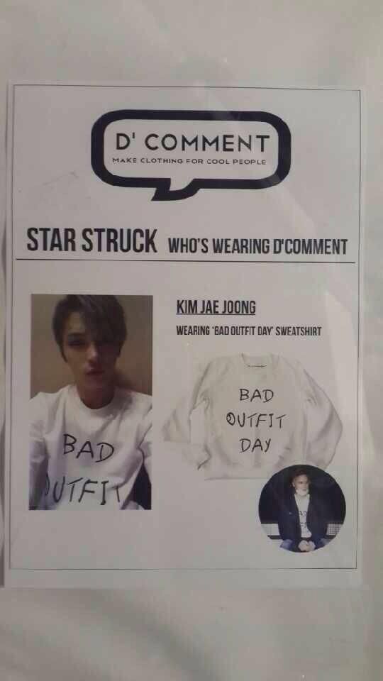 BddDxf2CQAAeV84.jpg~original