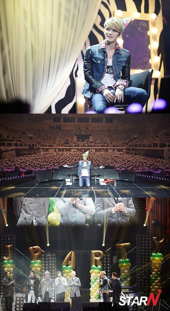 20140127104445_52e5ba0d6cc6c_1.jpg~origi