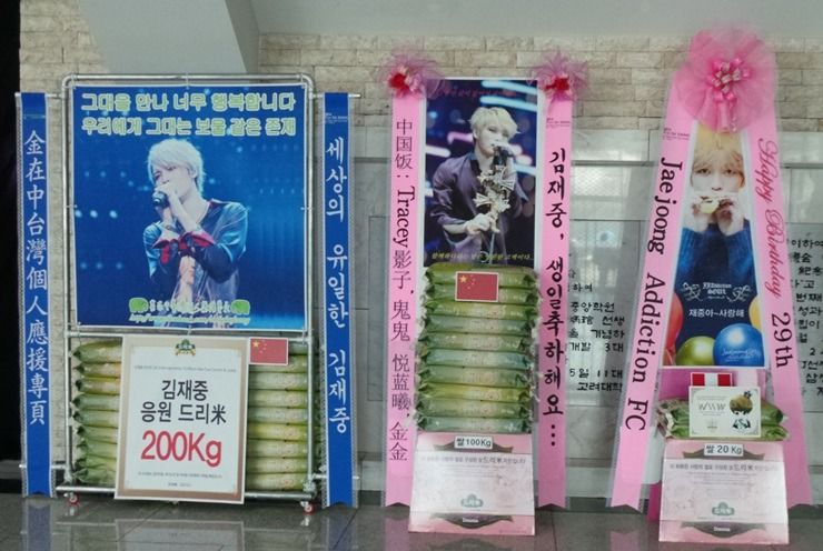 215DC53A52E62EB32E8DC1.jpg~original