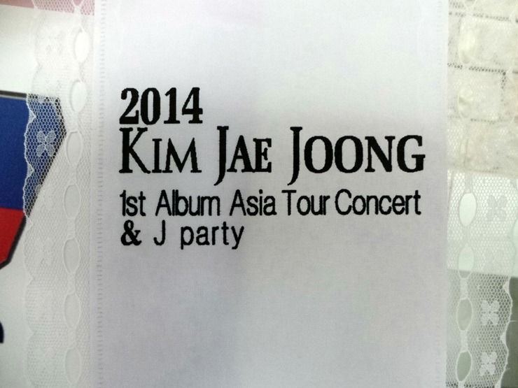 226EBB3452E62EB723BC73.jpg~original