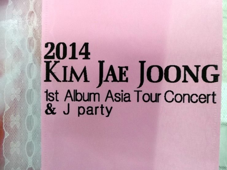 2525403452E62EB70BE5BE.jpg~original