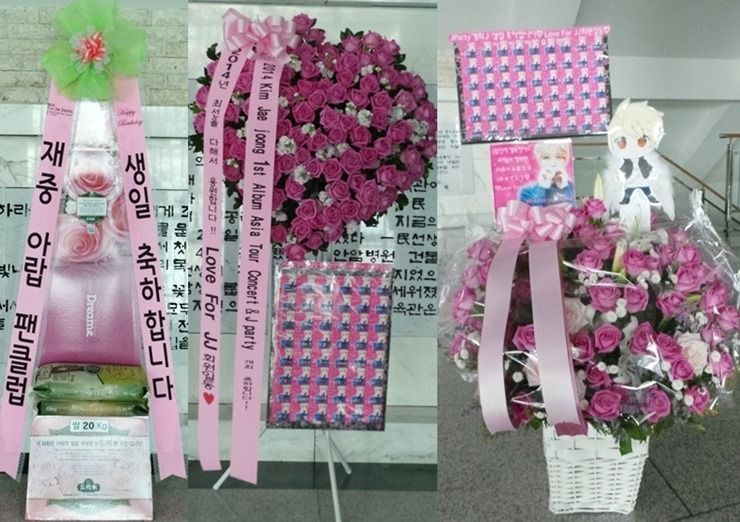 2568783352E62F2E202C2F.jpg~original