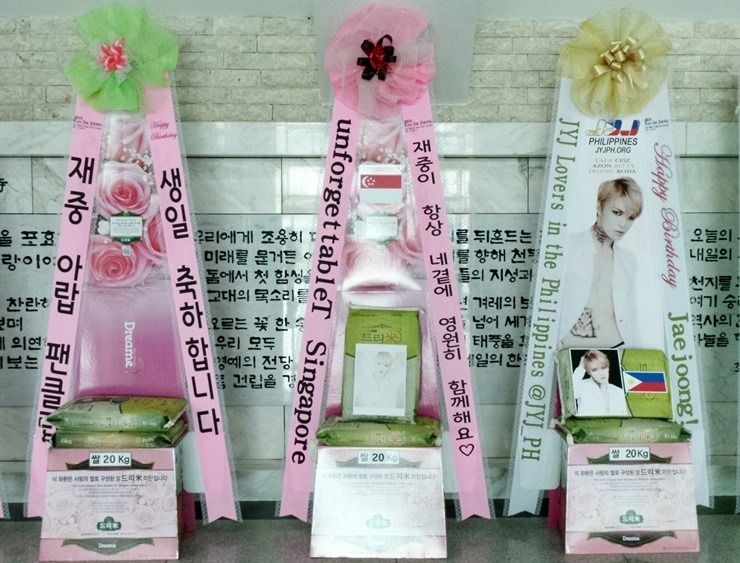 261BDA3A52E62EB012FDCB.jpg~original