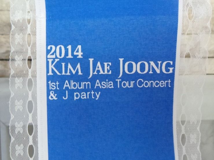 27367F3C52E62EB80CF7AE.jpg~original