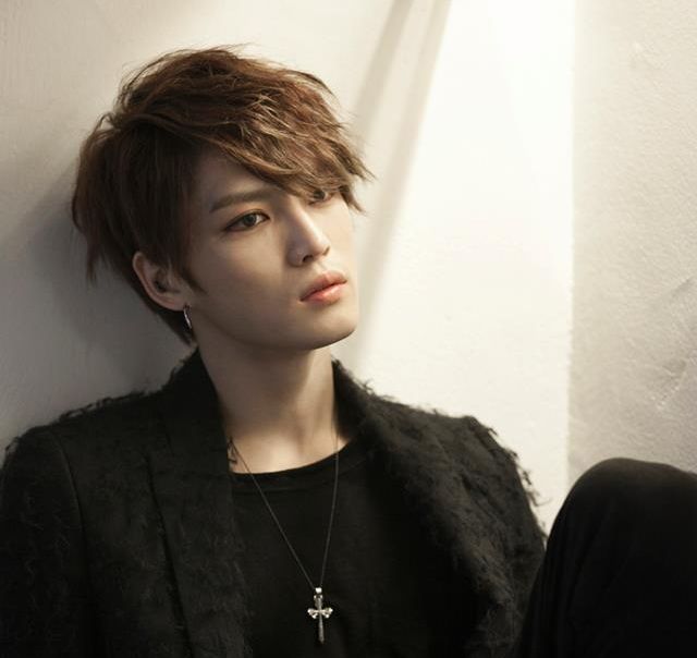 Kpoppla_Jaejoong.jpg~original