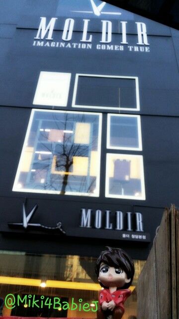 834100122_Miki4BabieJ.jpg~original