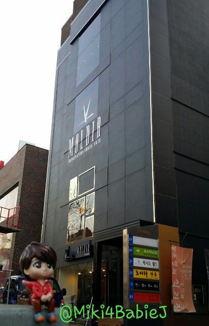 834100136_Miki4BabieJ.jpg~original