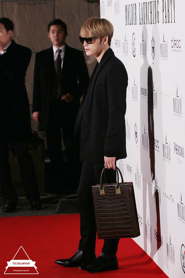 mordirjj4.jpg~original