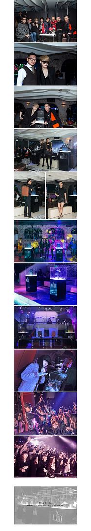 moldir_syndrome_1.jpg~original