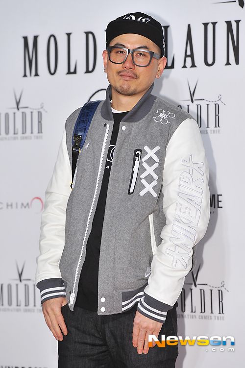 moldirparty08.jpg~original