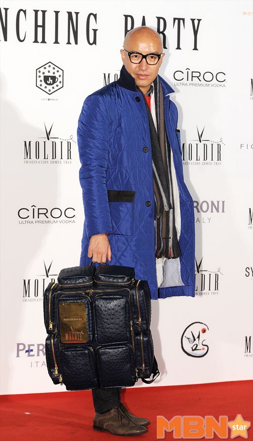 moldirparty14.jpg~original