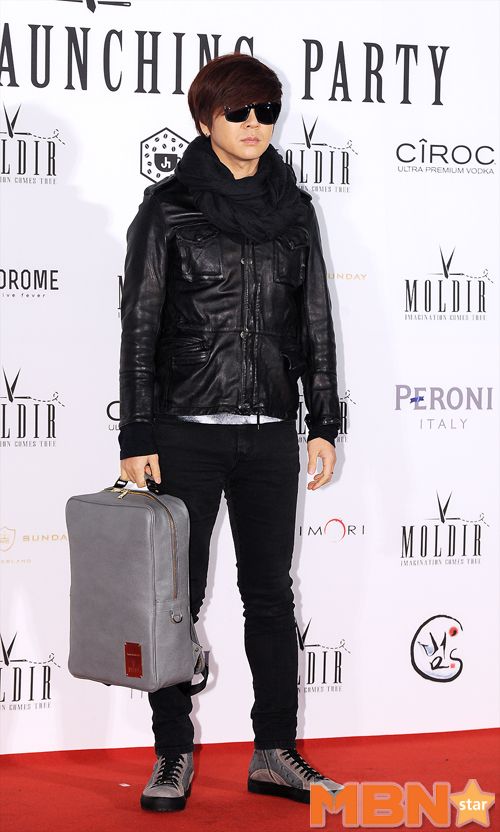 moldirparty18.jpg~original