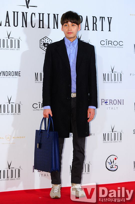 moldirparty21.jpg~original