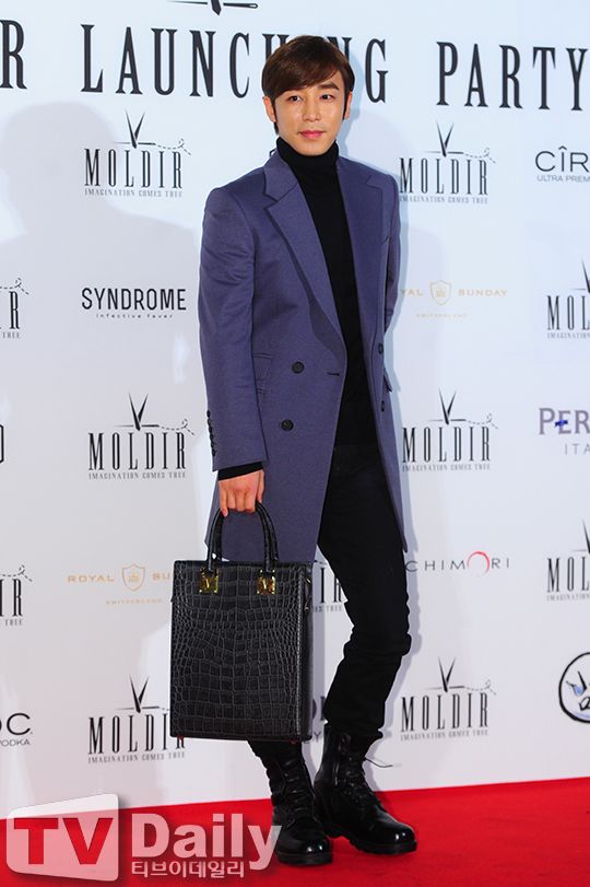 moldirparty22.jpg~original