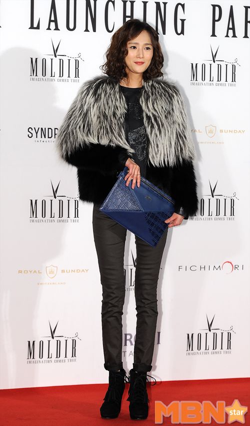 moldirparty24.jpg~original