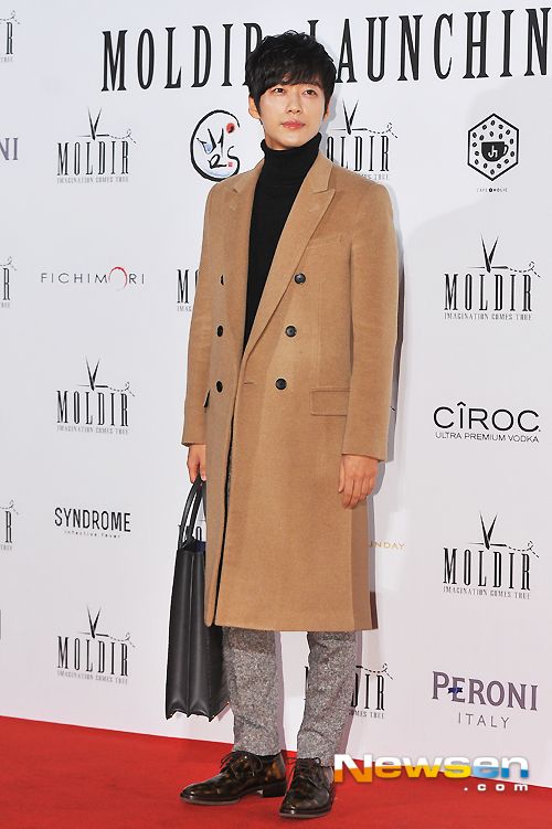 moldirparty25.jpg~original