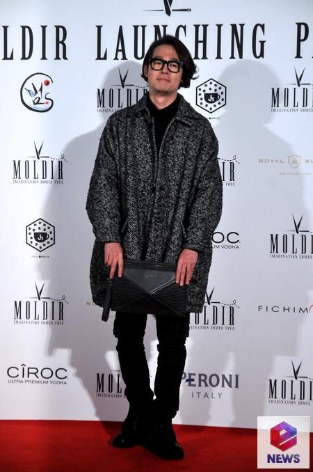 moldirparty27.jpg~original